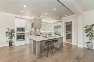 11421 N Live Oak, Clovis, CA 93619 - Photo 11