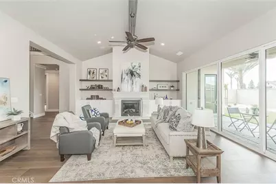 11421 N Live Oak, Clovis, CA 93619 - Photo 7