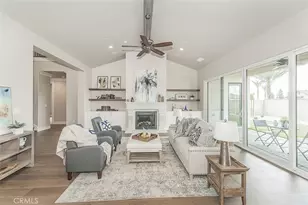 11421 N Live Oak, Clovis, CA 93619 - Photo 7