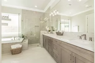 11421 N Live Oak, Clovis, CA 93619 - Photo 29