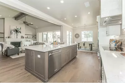 11421 N Live Oak, Clovis, CA 93619 - Photo 17