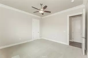 11421 N Live Oak, Clovis, CA 93619 - Photo 49