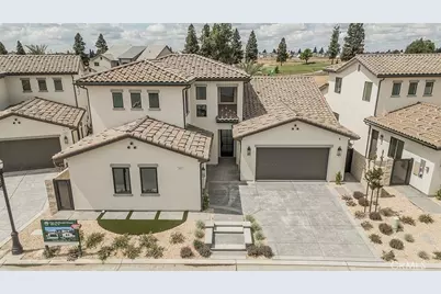 11421 N Live Oak, Clovis, CA 93619 - Photo 65