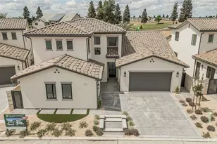 11421 N Live Oak, Clovis, CA 93619 - Photo 65