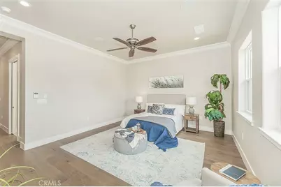 11421 N Live Oak, Clovis, CA 93619 - Photo 27