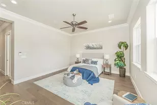 11421 N Live Oak, Clovis, CA 93619 - Photo 27