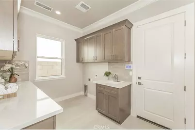 11421 N Live Oak, Clovis, CA 93619 - Photo 21