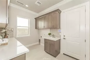 11421 N Live Oak, Clovis, CA 93619 - Photo 21