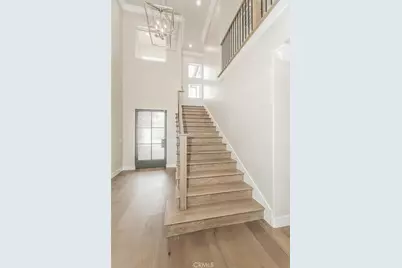 11421 N Live Oak, Clovis, CA 93619 - Photo 43