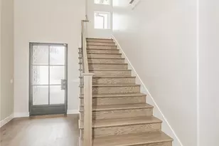 11421 N Live Oak, Clovis, CA 93619 - Photo 43