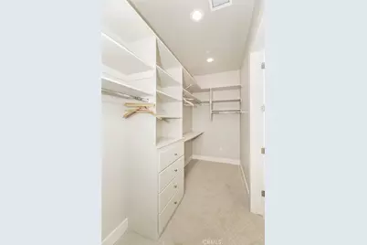 11421 N Live Oak, Clovis, CA 93619 - Photo 35