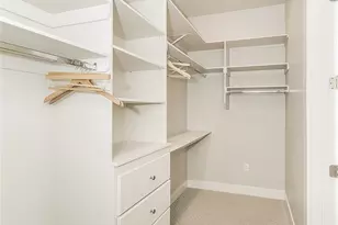 11421 N Live Oak, Clovis, CA 93619 - Photo 35