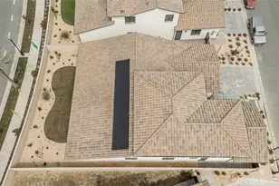 11421 N Live Oak, Clovis, CA 93619 - Photo 67