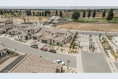 11421 N Live Oak, Clovis, CA 93619 - Photo 73