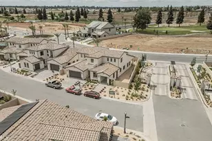 11421 N Live Oak, Clovis, CA 93619 - Photo 73