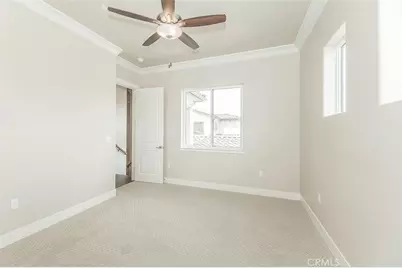 11421 N Live Oak, Clovis, CA 93619 - Photo 45