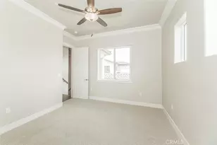 11421 N Live Oak, Clovis, CA 93619 - Photo 45