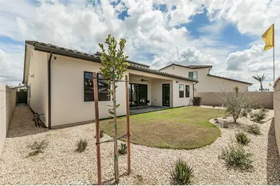 11421 N Live Oak, Clovis, CA 93619 - Photo 57