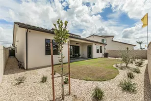 11421 N Live Oak, Clovis, CA 93619 - Photo 57