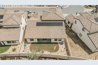 11421 N Live Oak, Clovis, CA 93619 - Photo 69