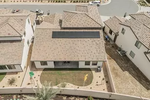 11421 N Live Oak, Clovis, CA 93619 - Photo 69