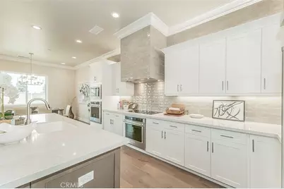 11421 N Live Oak, Clovis, CA 93619 - Photo 15