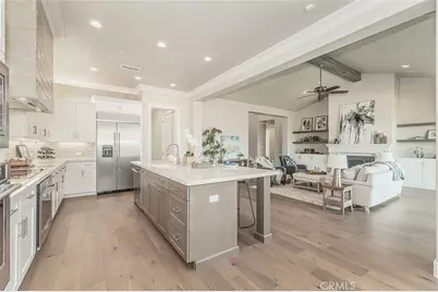 11421 N Live Oak, Clovis, CA 93619 - Photo 13