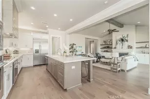 11421 N Live Oak, Clovis, CA 93619 - Photo 13