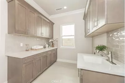 11421 N Live Oak, Clovis, CA 93619 - Photo 23