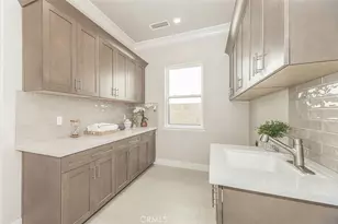 11421 N Live Oak, Clovis, CA 93619 - Photo 23