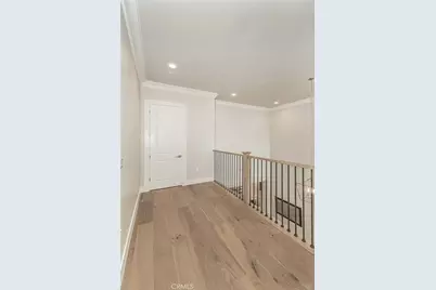 11421 N Live Oak, Clovis, CA 93619 - Photo 51