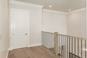 11421 N Live Oak, Clovis, CA 93619 - Photo 51