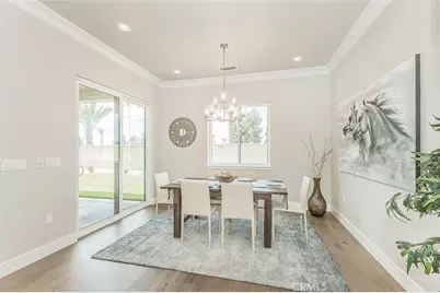 11421 N Live Oak, Clovis, CA 93619 - Photo 19