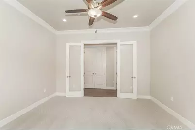 11421 N Live Oak, Clovis, CA 93619 - Photo 37