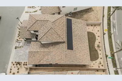 11421 N Live Oak, Clovis, CA 93619 - Photo 71