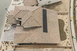 11421 N Live Oak, Clovis, CA 93619 - Photo 71