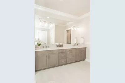 11421 N Live Oak, Clovis, CA 93619 - Photo 31