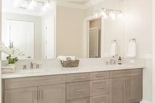 11421 N Live Oak, Clovis, CA 93619 - Photo 31