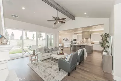 11421 N Live Oak, Clovis, CA 93619 - Photo 5