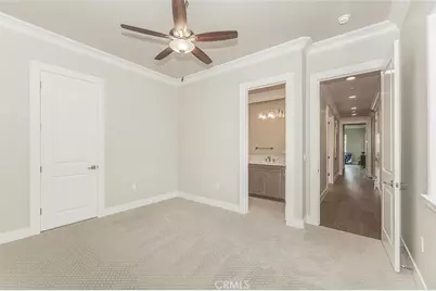 11421 N Live Oak, Clovis, CA 93619 - Photo 39