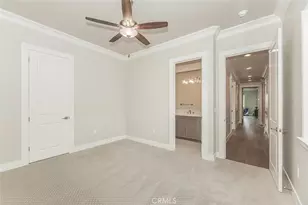 11421 N Live Oak, Clovis, CA 93619 - Photo 39