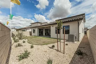 11421 N Live Oak, Clovis, CA 93619 - Photo 59