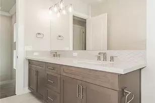 11421 N Live Oak, Clovis, CA 93619 - Photo 47