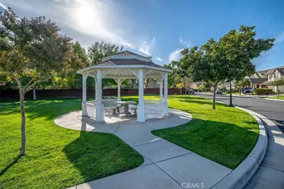 9178 Pato Lane, Atascadero, CA 93422 - Photo 43