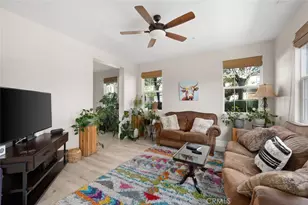 9178 Pato Ln, Atascadero, CA 93422 - Photo 5