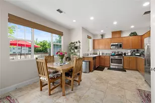 9178 Pato Ln, Atascadero, CA 93422 - Photo 7
