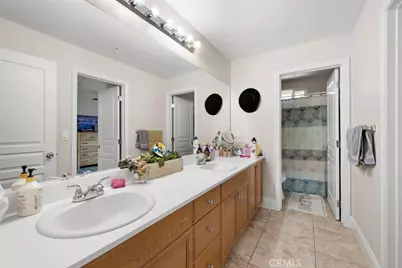 9178 Pato Lane, Atascadero, CA 93422 - Photo 29