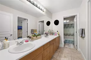 9178 Pato Ln, Atascadero, CA 93422 - Photo 29
