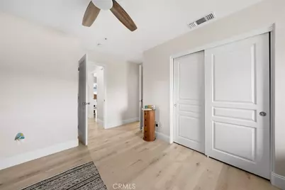 9178 Pato Lane, Atascadero, CA 93422 - Photo 27