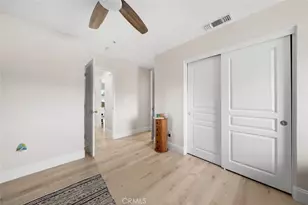 9178 Pato Ln, Atascadero, CA 93422 - Photo 27